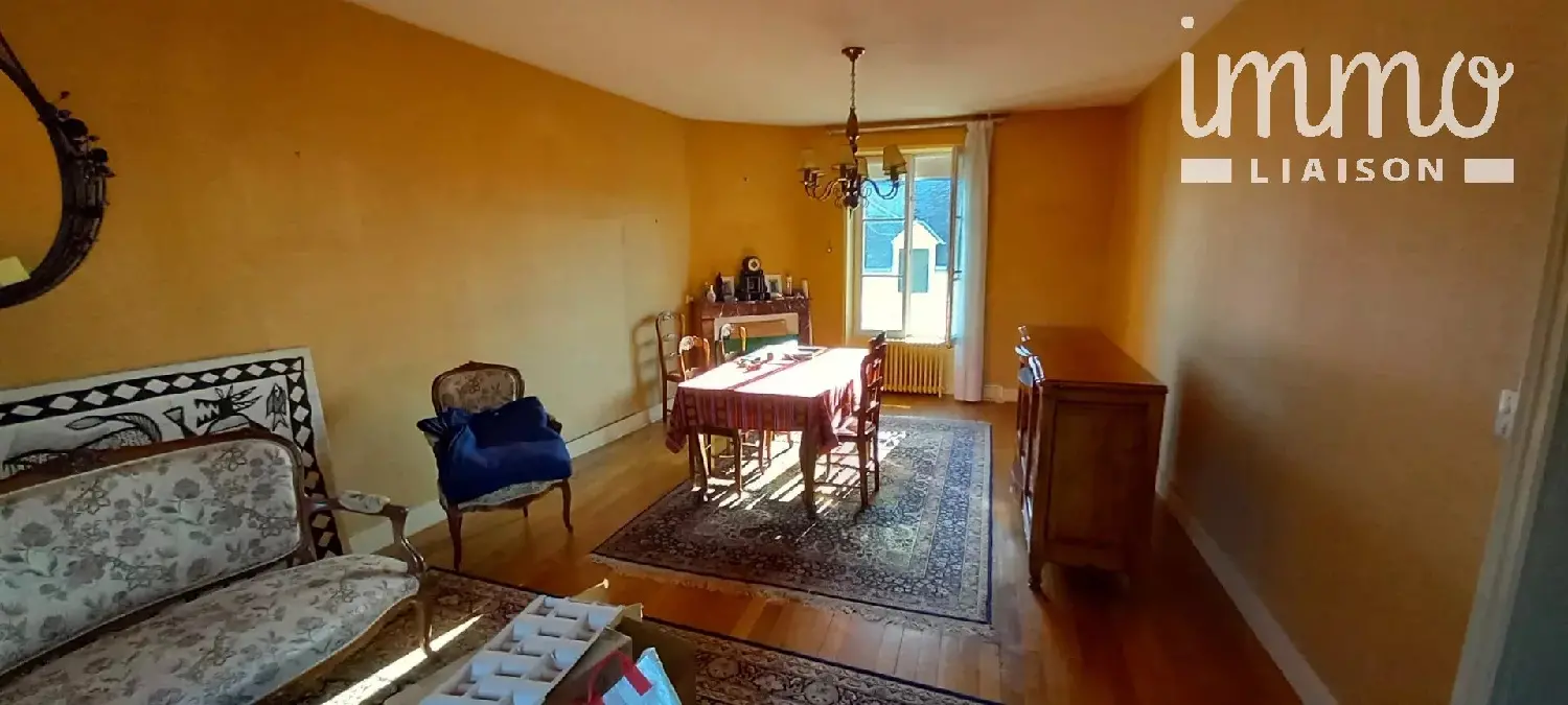  kaufen Haus Oucques Loir-et-Cher 8