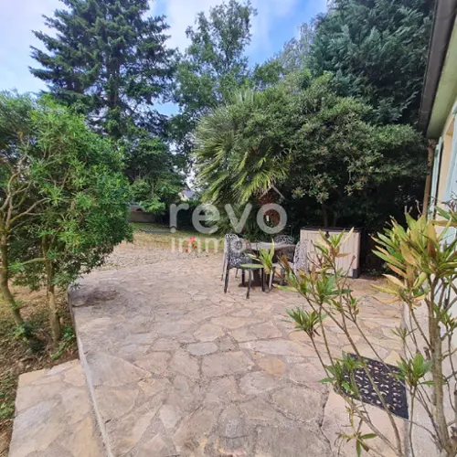 Oudon Loire-Atlantique huis foto 7092588