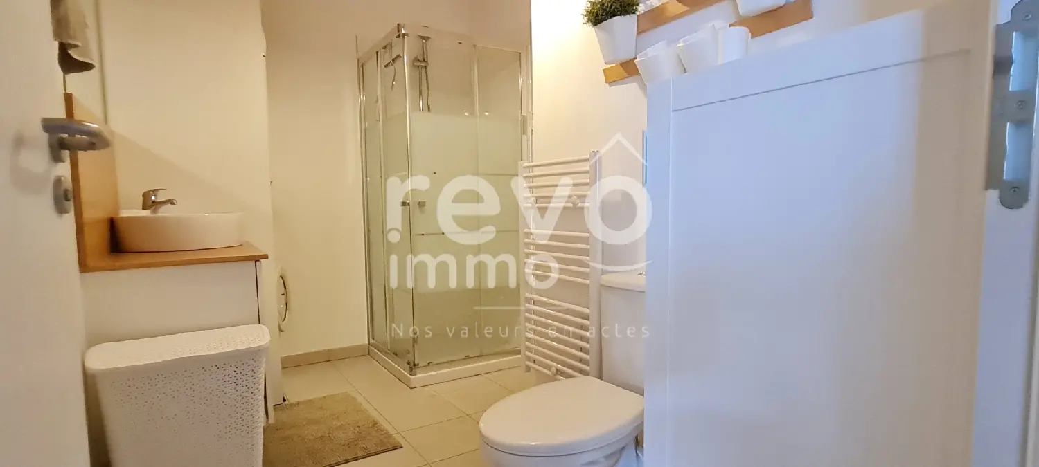  te koop huis Oudon Loire-Atlantique 4