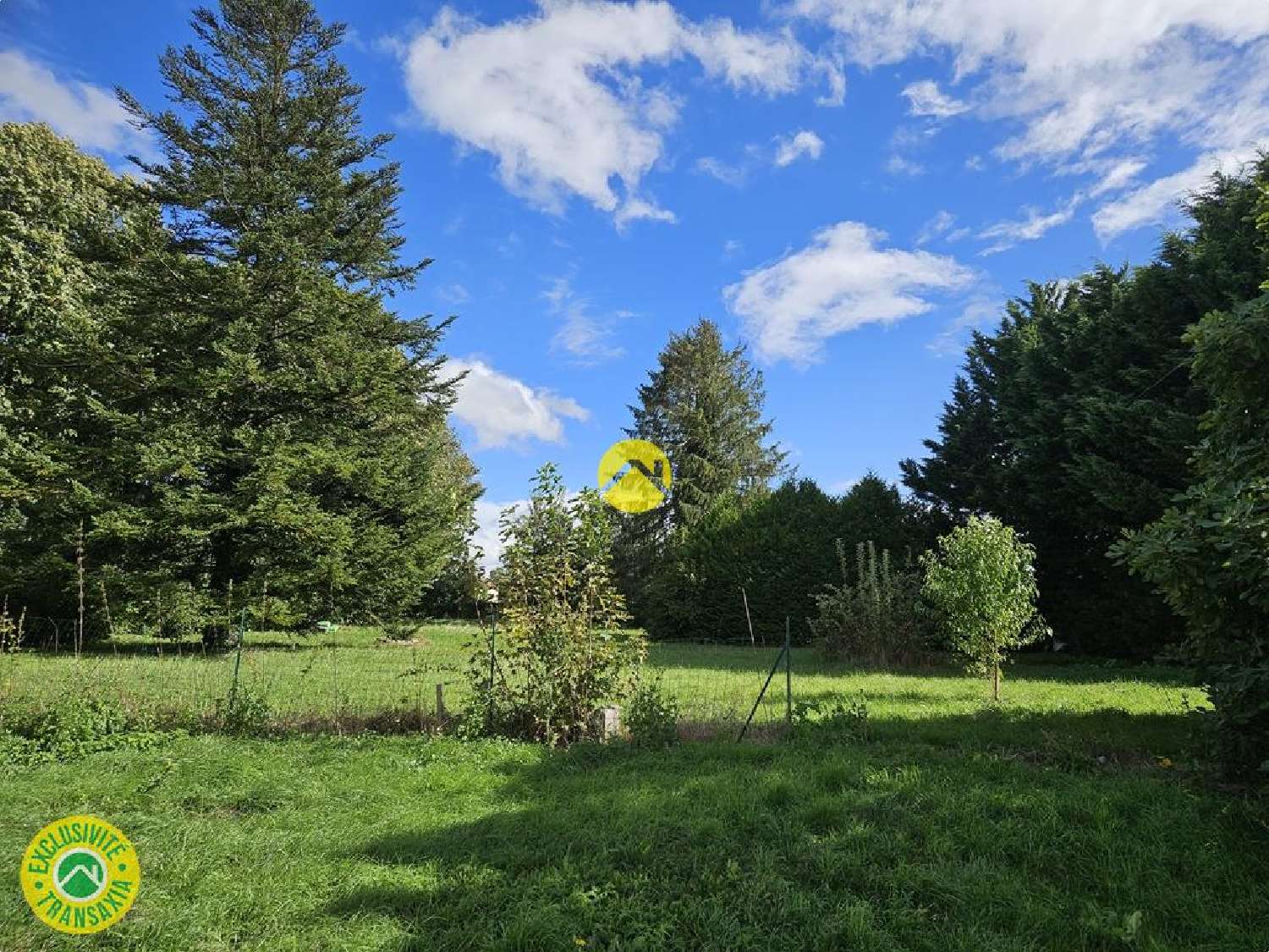  te koop huis Ourouer-lès-Bourdelins Cher 2