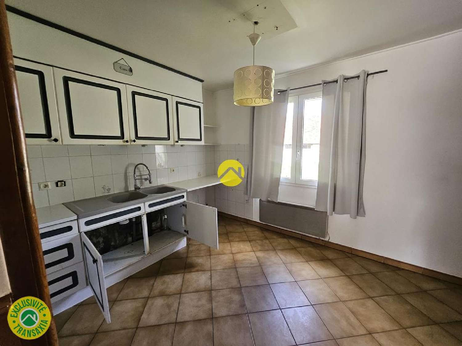  te koop huis Ourouer-lès-Bourdelins Cher 7