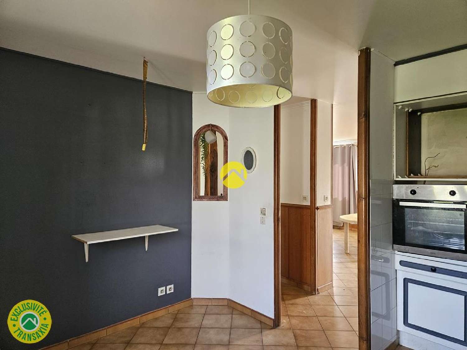  te koop huis Ourouer-lès-Bourdelins Cher 8