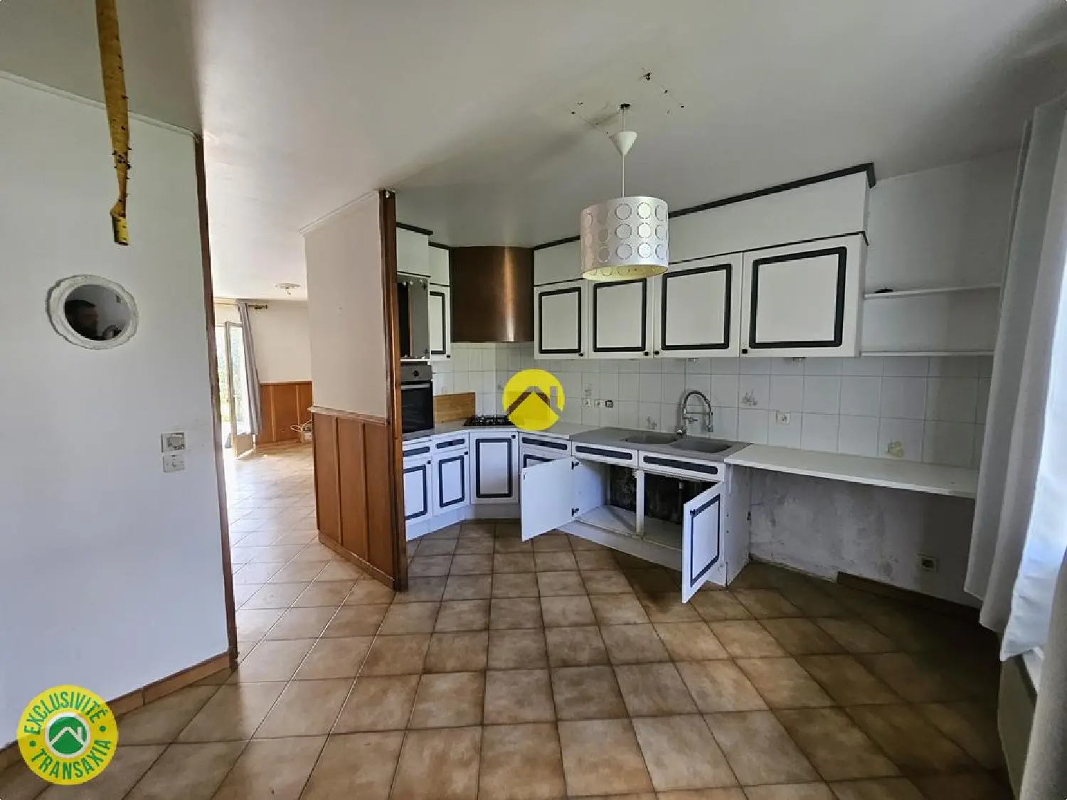  te koop huis Ourouer-lès-Bourdelins Cher 6