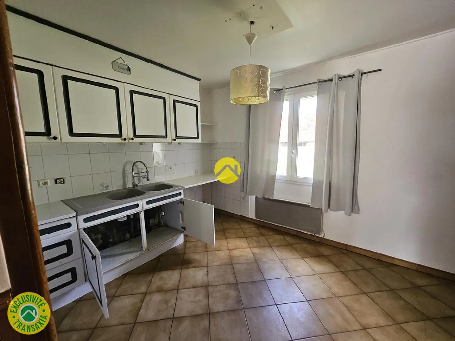  te koop huis Ourouer-lès-Bourdelins Cher 7