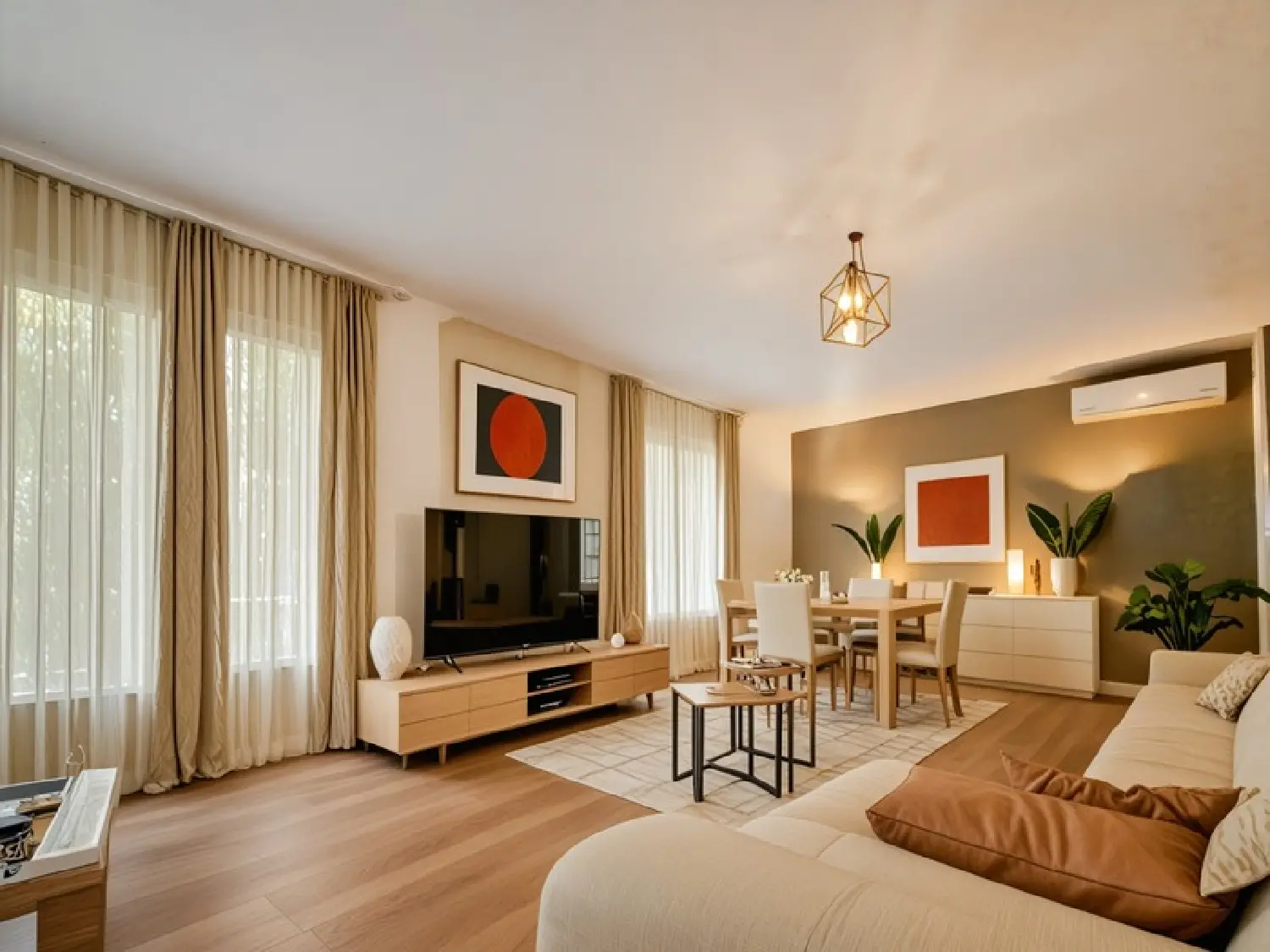 kaufen Haus Ouroux-sur-Saône Saône-et-Loire 3