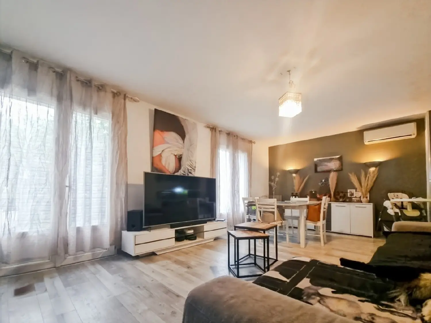  kaufen Haus Ouroux-sur-Saône Saône-et-Loire 4