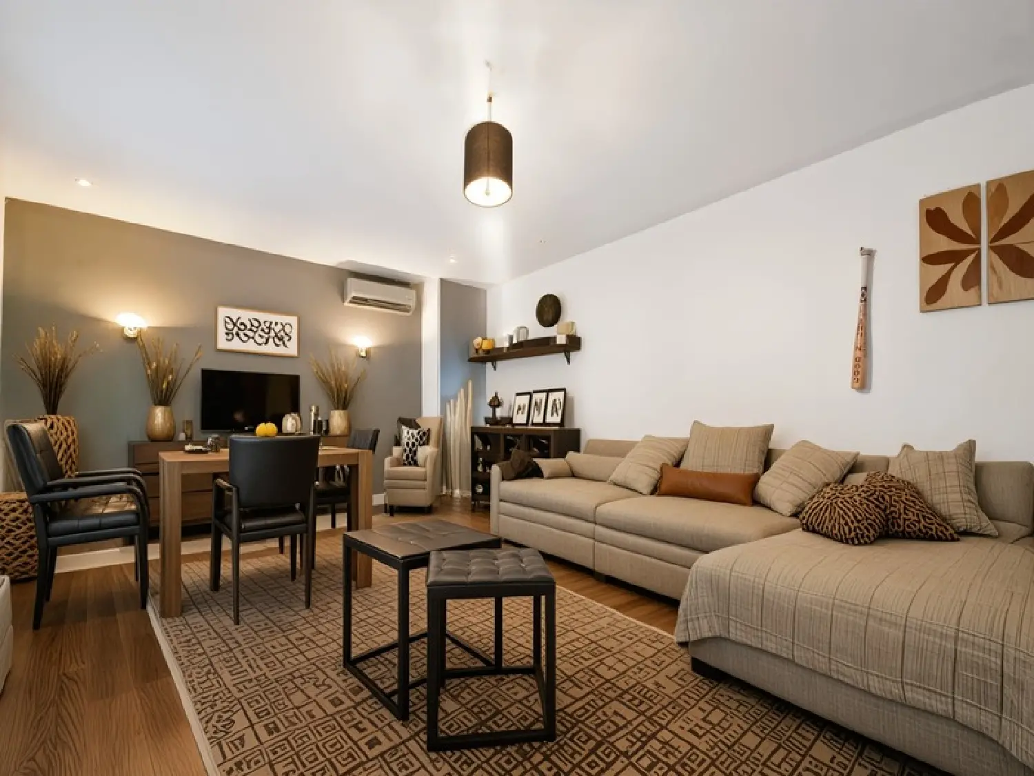  kaufen Haus Ouroux-sur-Saône Saône-et-Loire 5