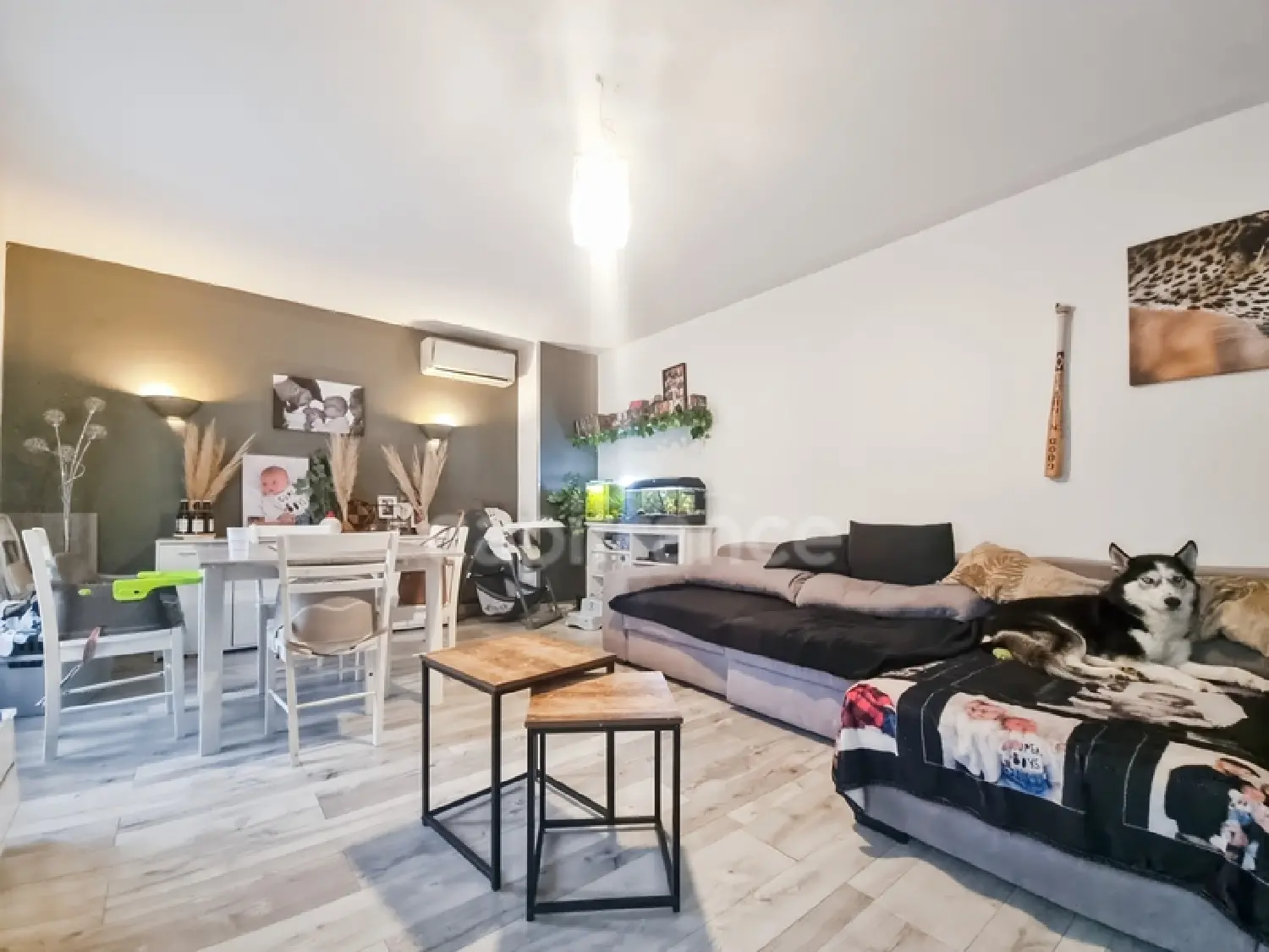  kaufen Haus Ouroux-sur-Saône Saône-et-Loire 6