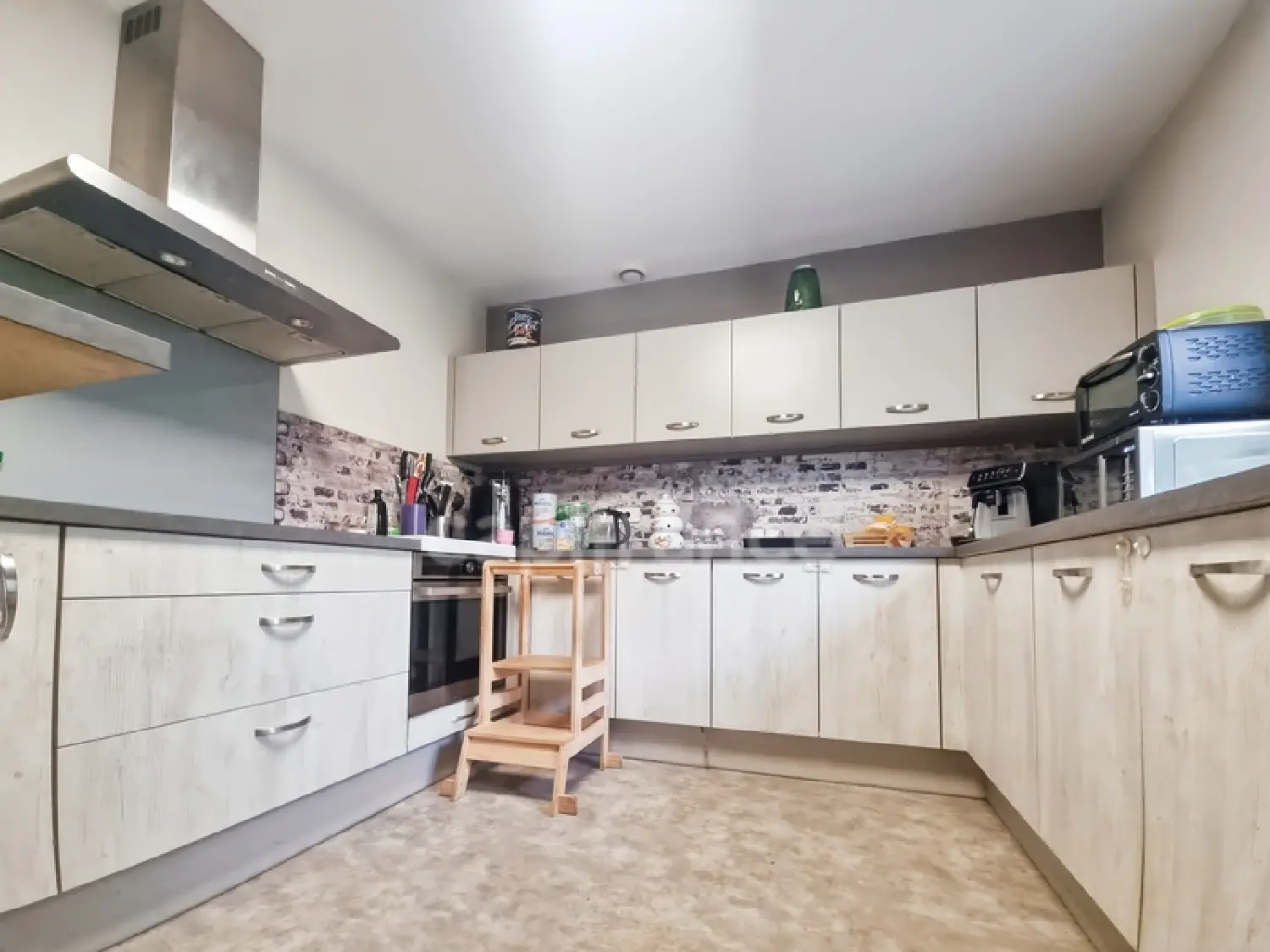  kaufen Haus Ouroux-sur-Saône Saône-et-Loire 7