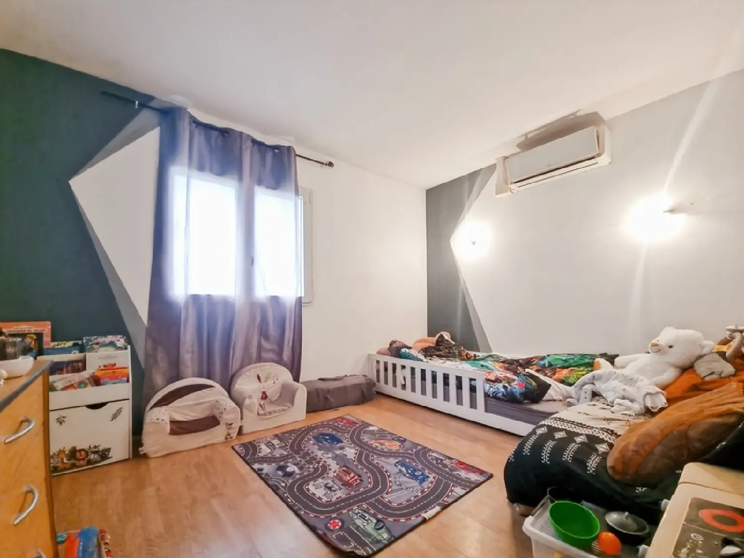 kaufen Haus Ouroux-sur-Saône Saône-et-Loire 8