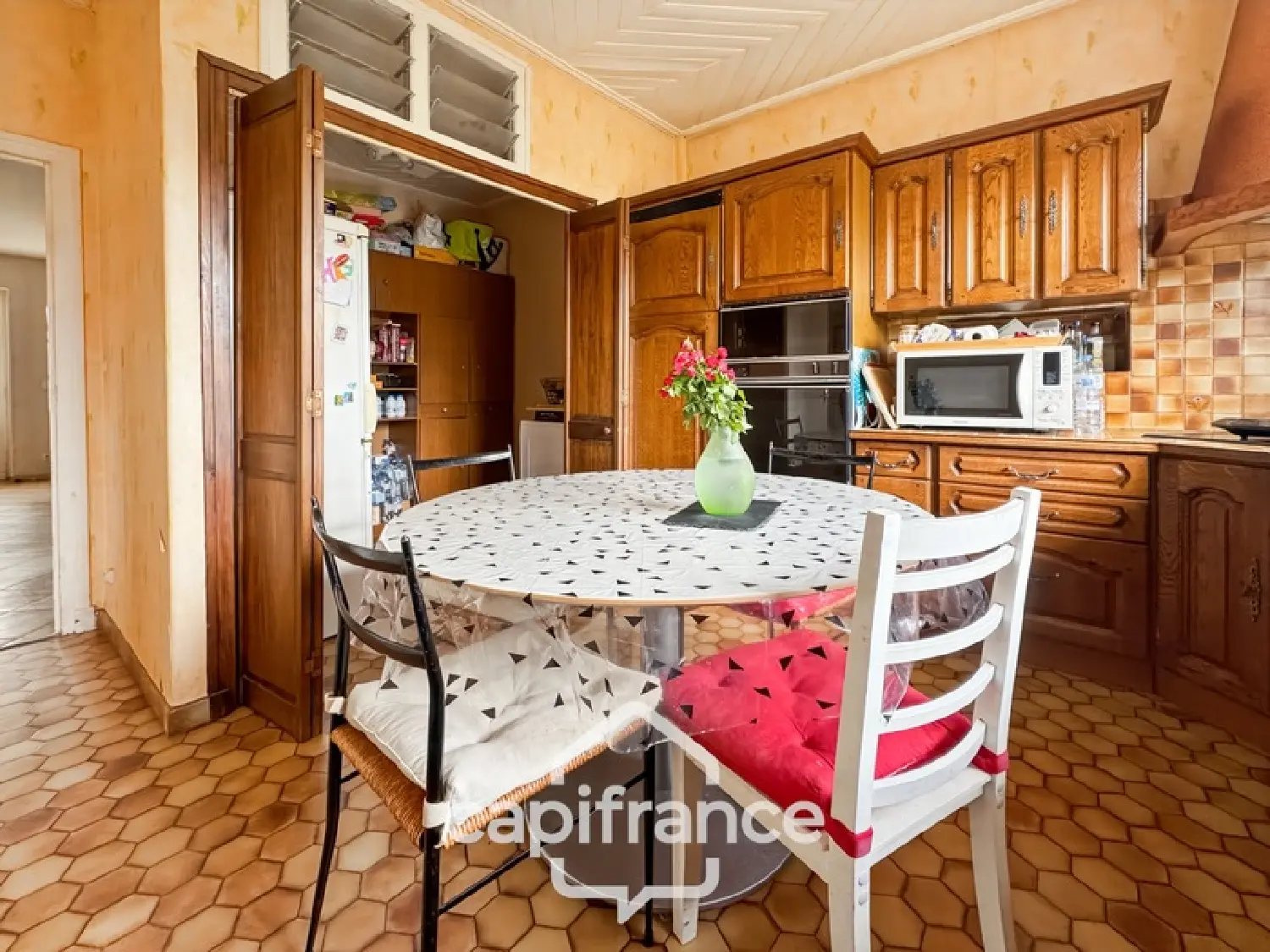  kaufen Haus Ouroux-sur-Saône Saône-et-Loire 8