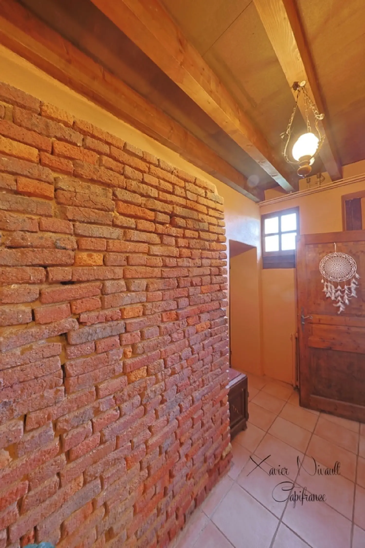 te koop huis Ouroux-sur-Saône Saône-et-Loire 8