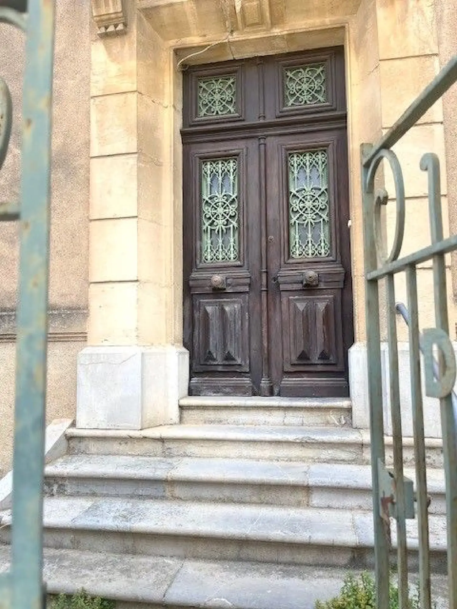  en venta casa Ouveillan Aude 1