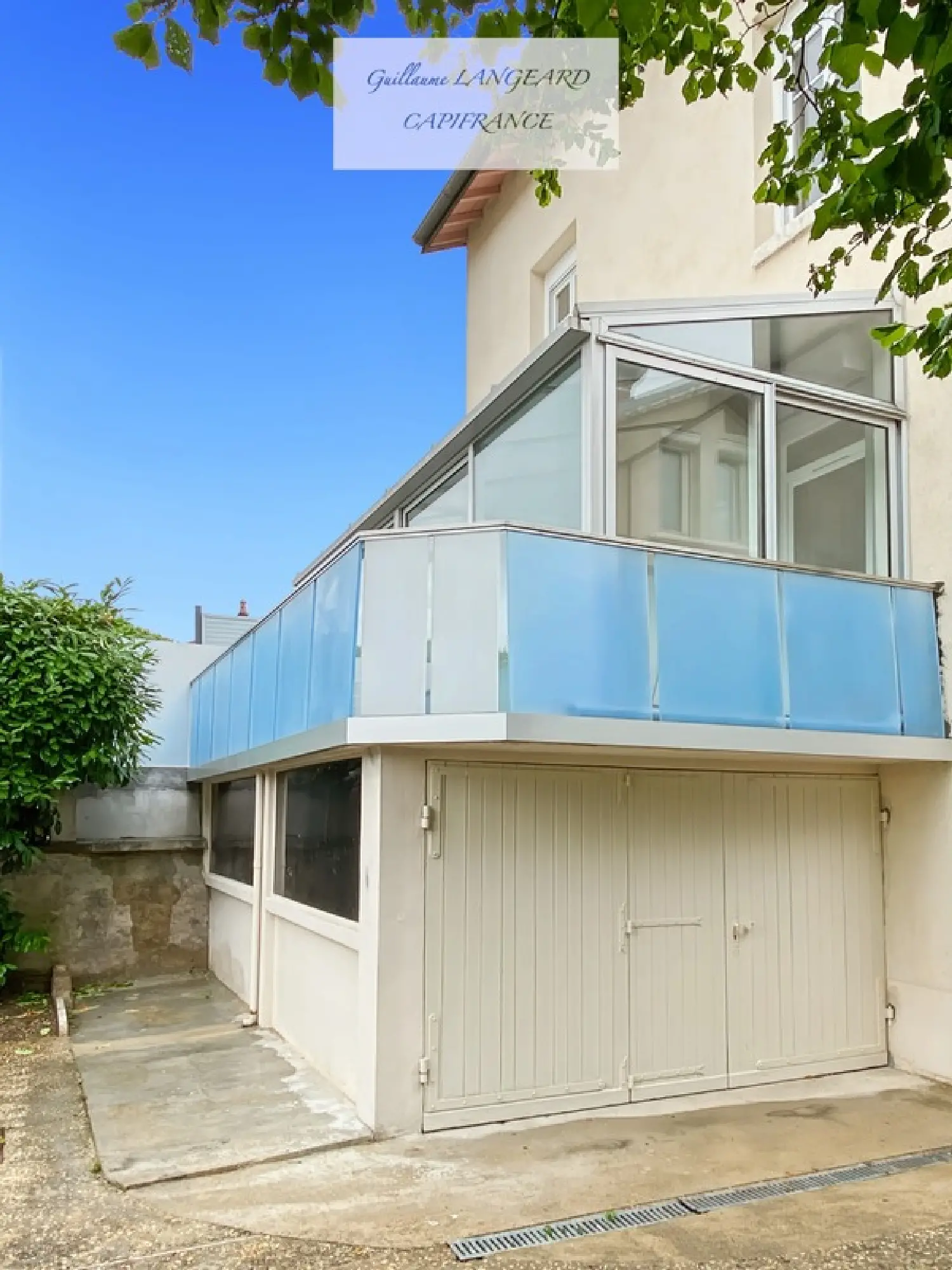  à vendre maison Oyonnax Ain 6