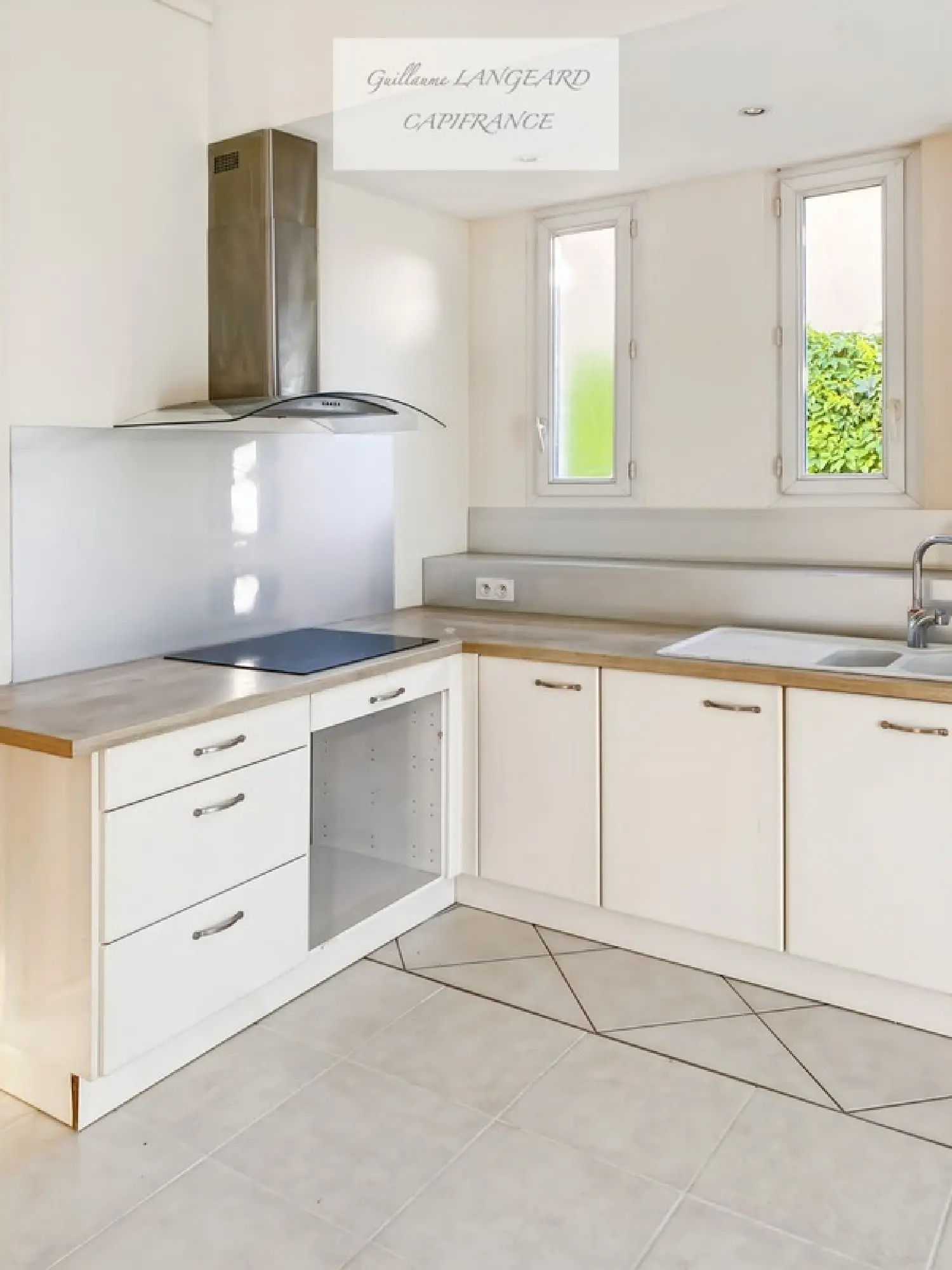  à vendre maison Oyonnax Ain 8