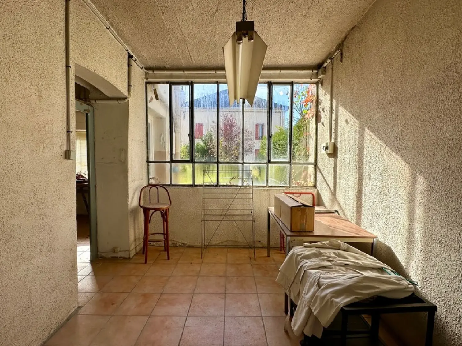  for sale house Oyonnax Ain 2