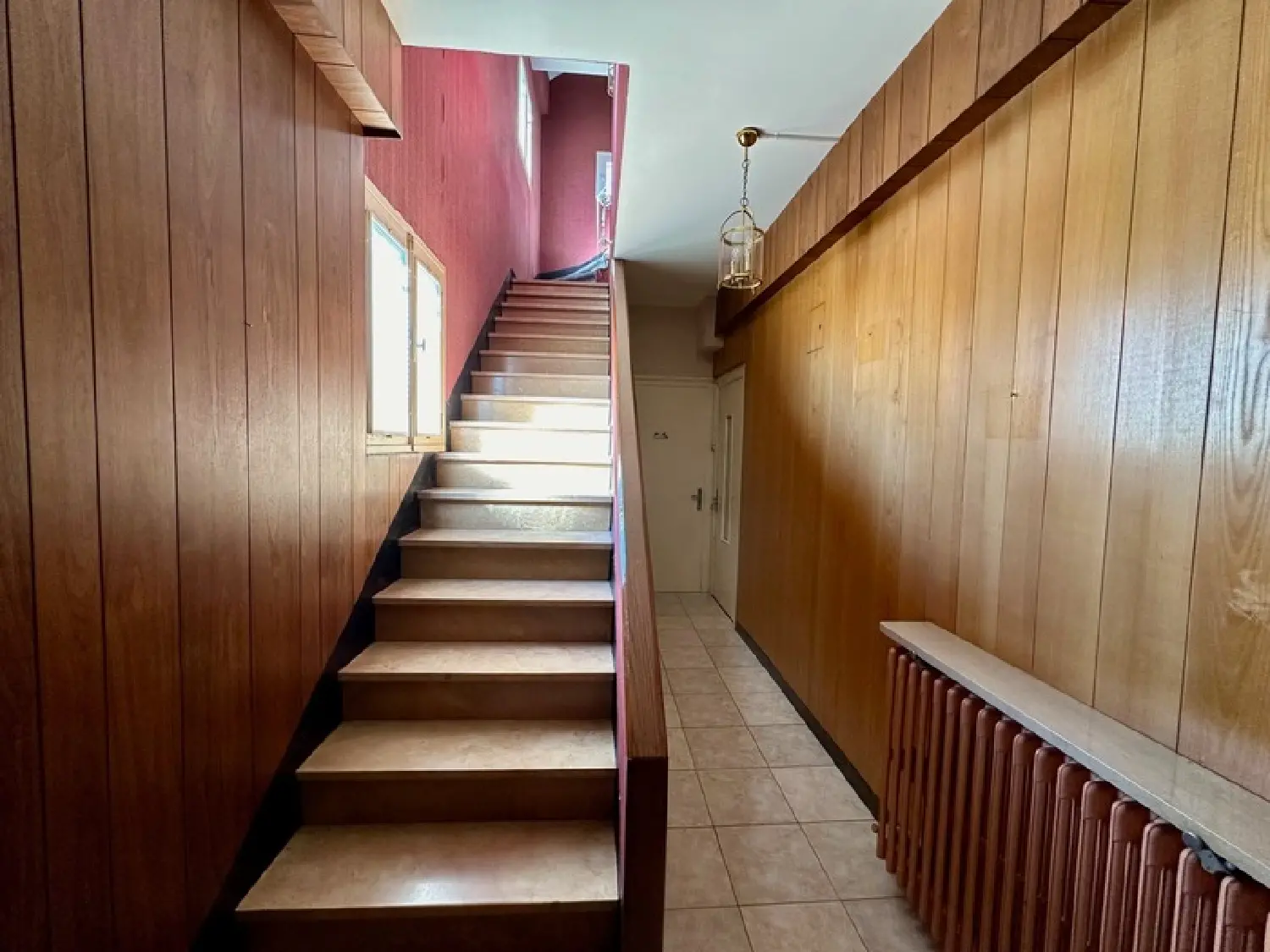  for sale house Oyonnax Ain 5