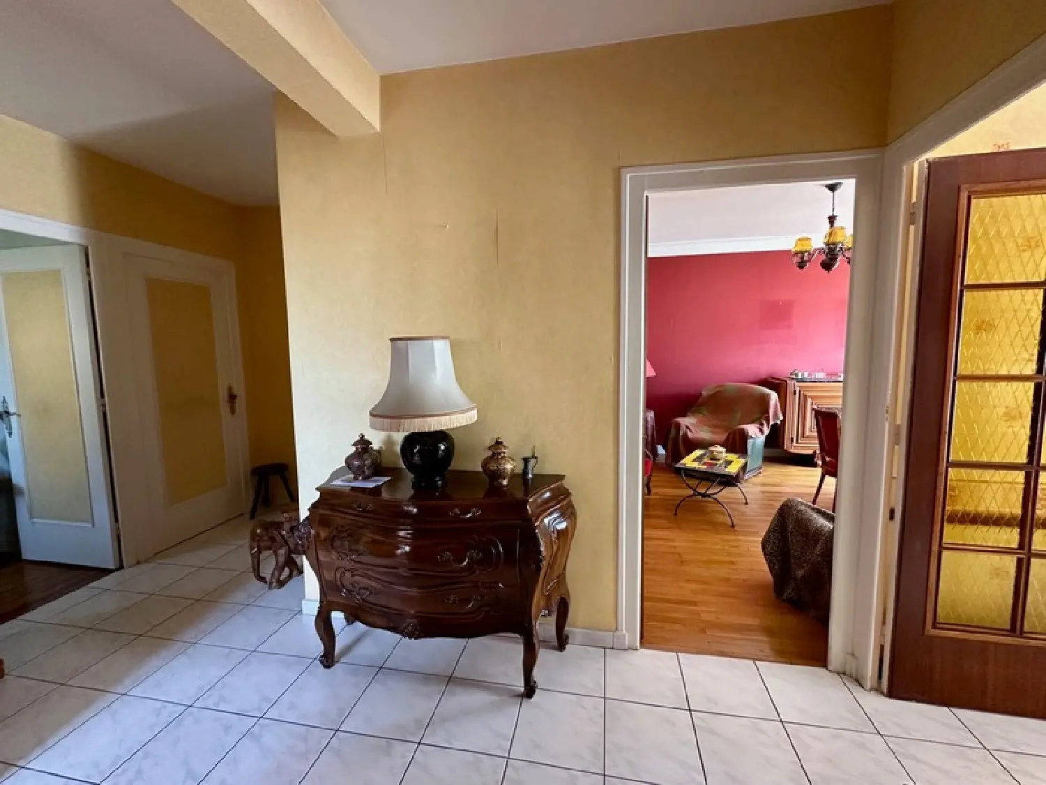  for sale house Oyonnax Ain 6