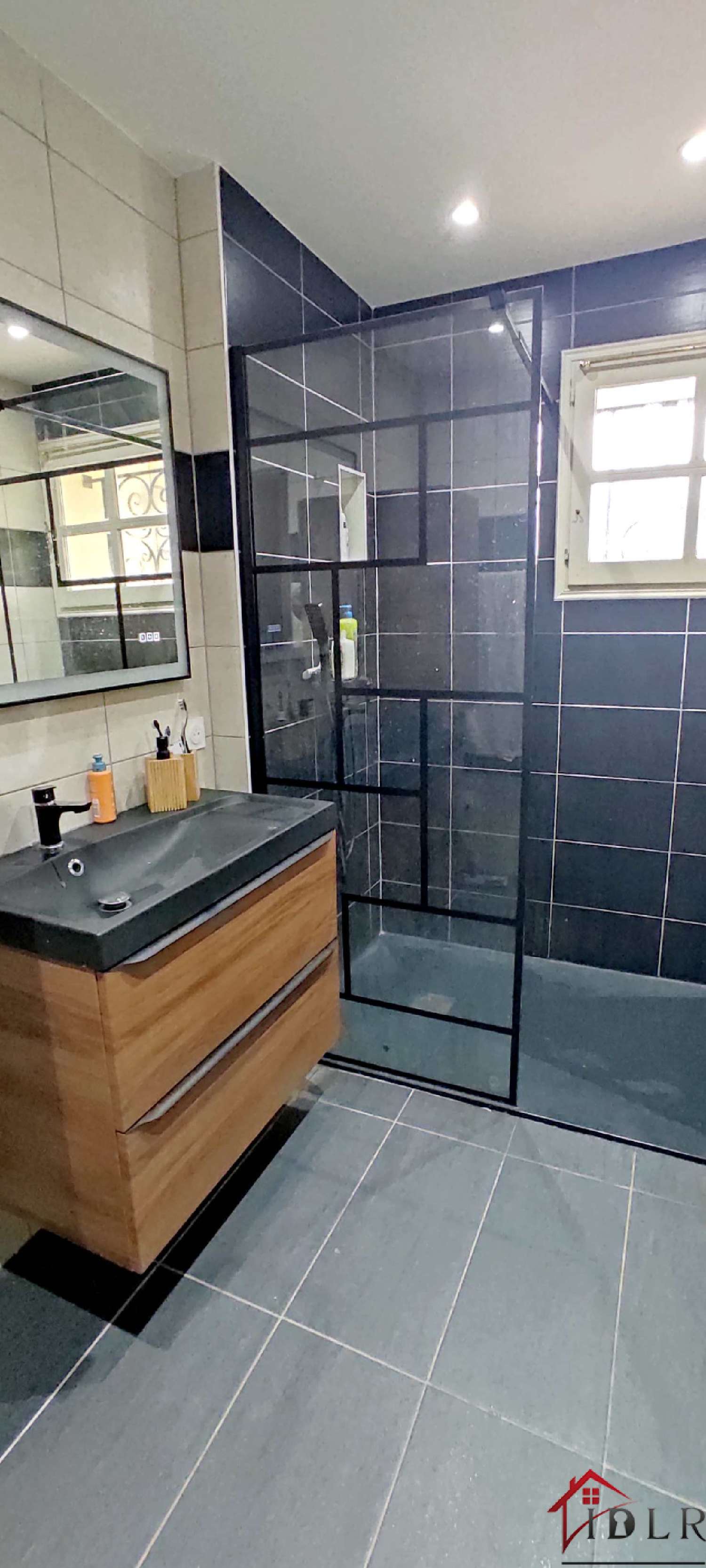  en venta casa Oyonnax Ain 3