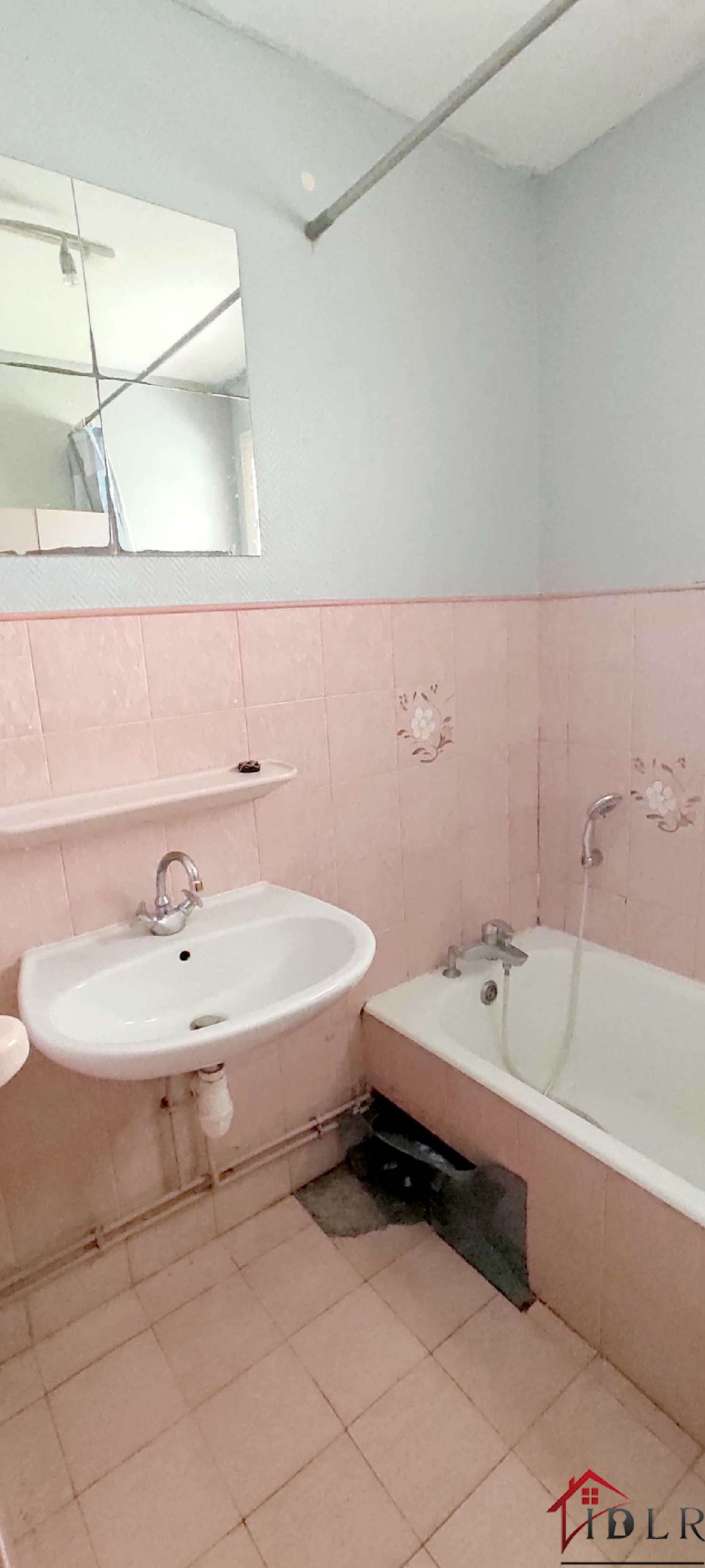 en venta casa Oyonnax Ain 7