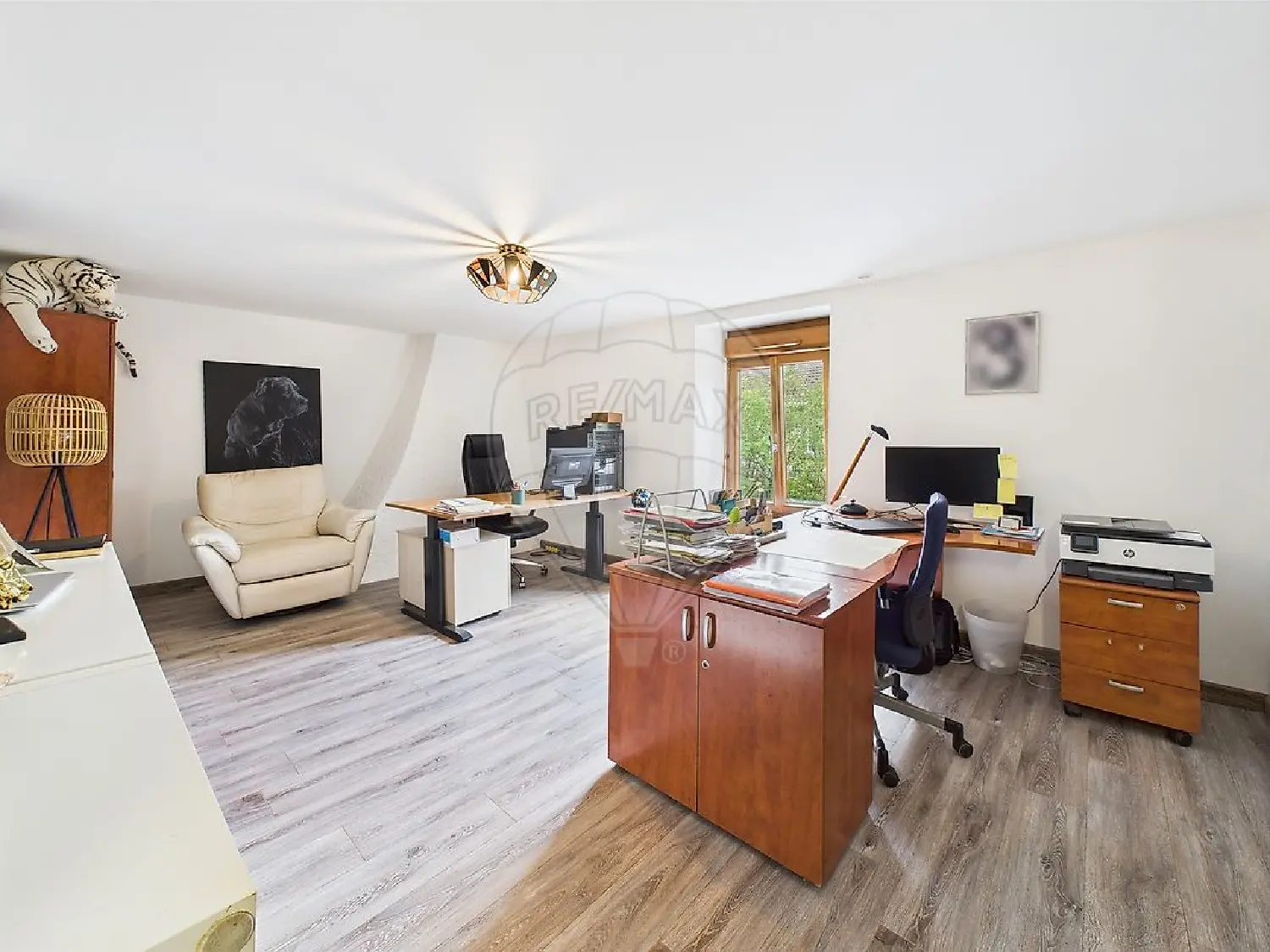  en venta casa Ozerailles Meurthe-et-Moselle 5