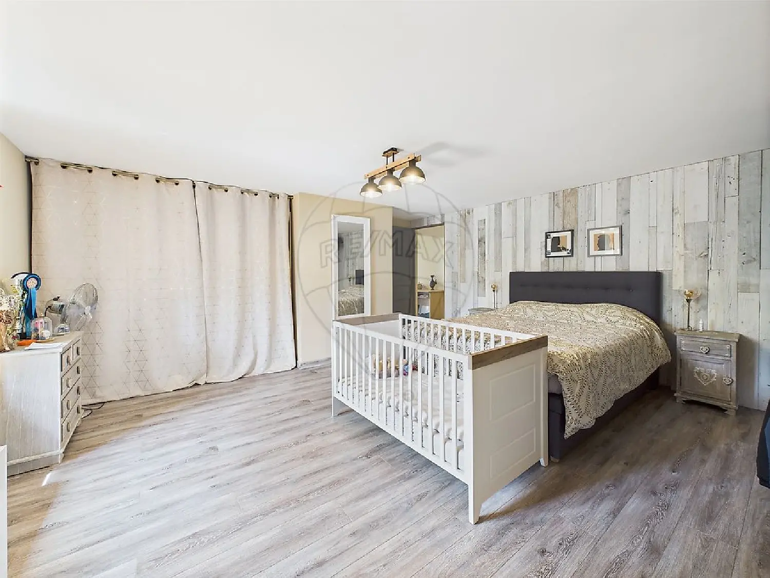  en venta casa Ozerailles Meurthe-et-Moselle 7