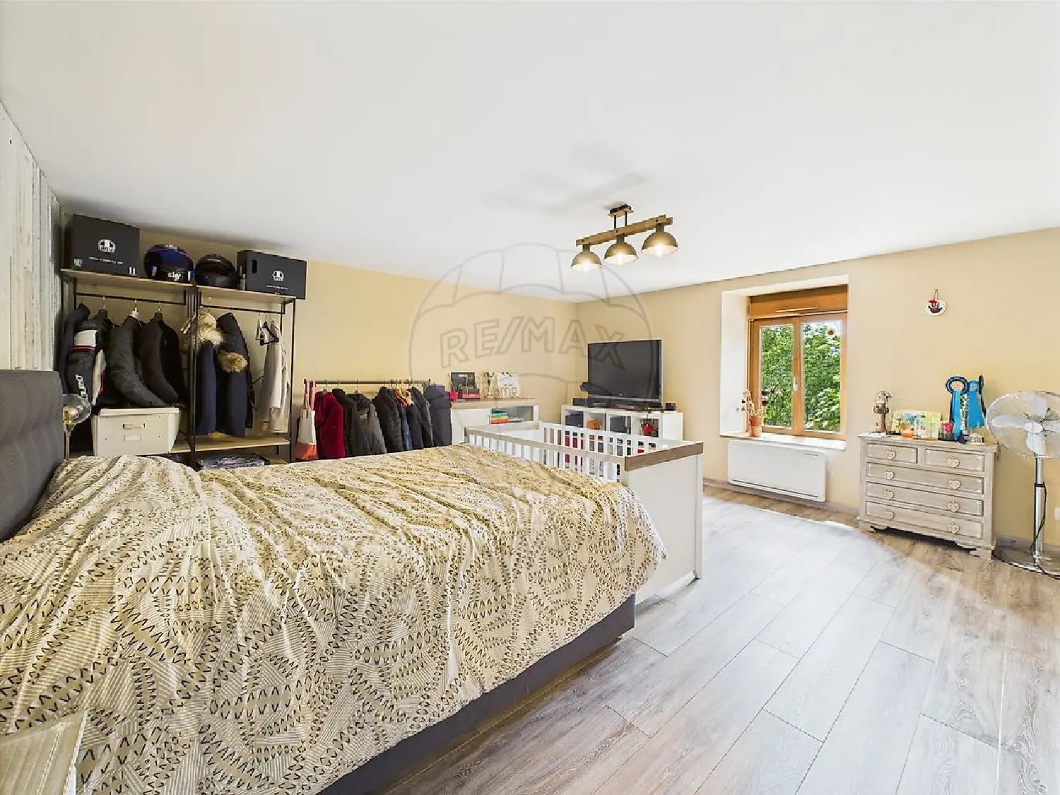  en venta casa Ozerailles Meurthe-et-Moselle 8