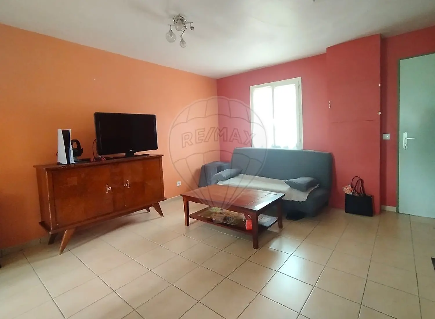  en venta casa Ozouer-le-Repos Seine-et-Marne 3