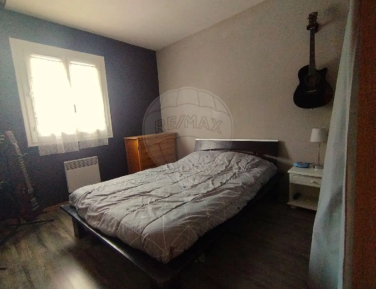  en venta casa Ozouer-le-Repos Seine-et-Marne 5