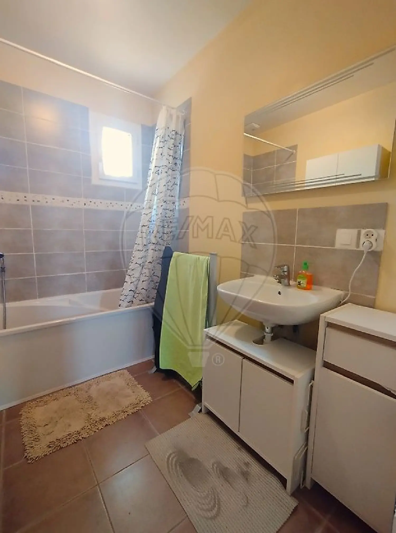  en venta casa Ozouer-le-Repos Seine-et-Marne 8