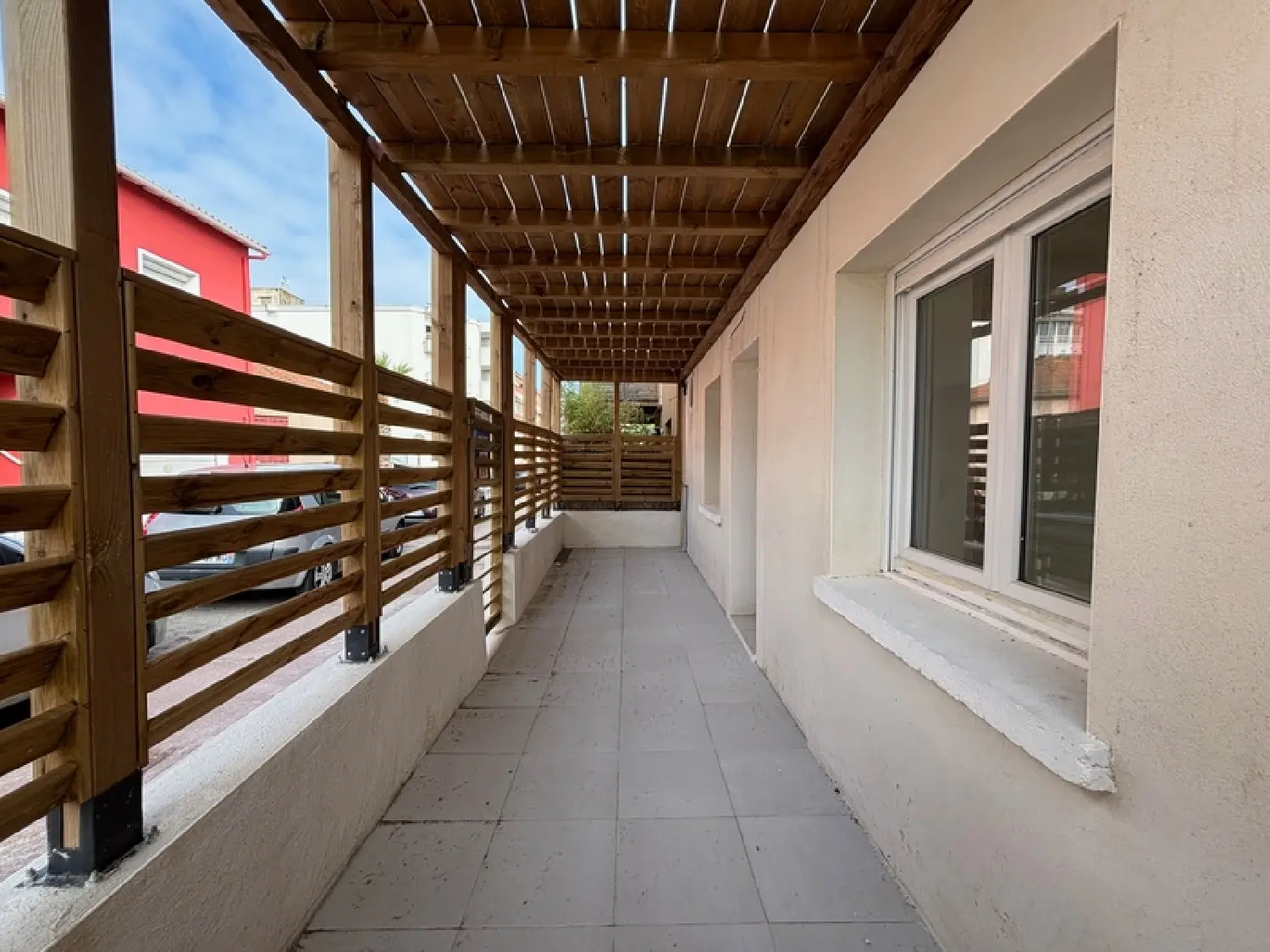  for sale house Palavas-les-Flots Hérault 1