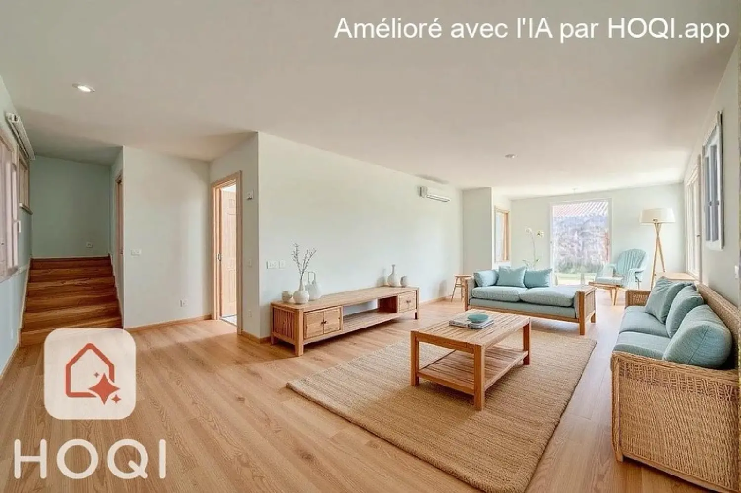  for sale house Palavas-les-Flots Hérault 2