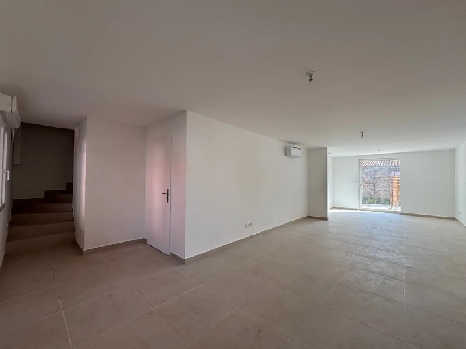  for sale house Palavas-les-Flots Hérault 4
