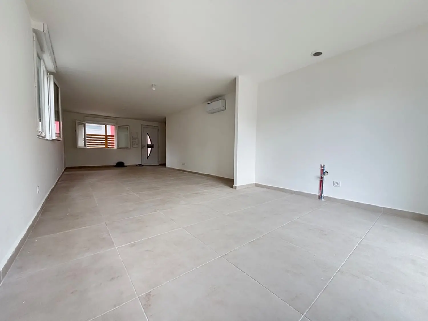  for sale house Palavas-les-Flots Hérault 5