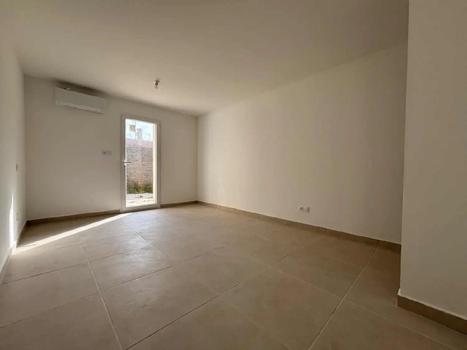  for sale house Palavas-les-Flots Hérault 7