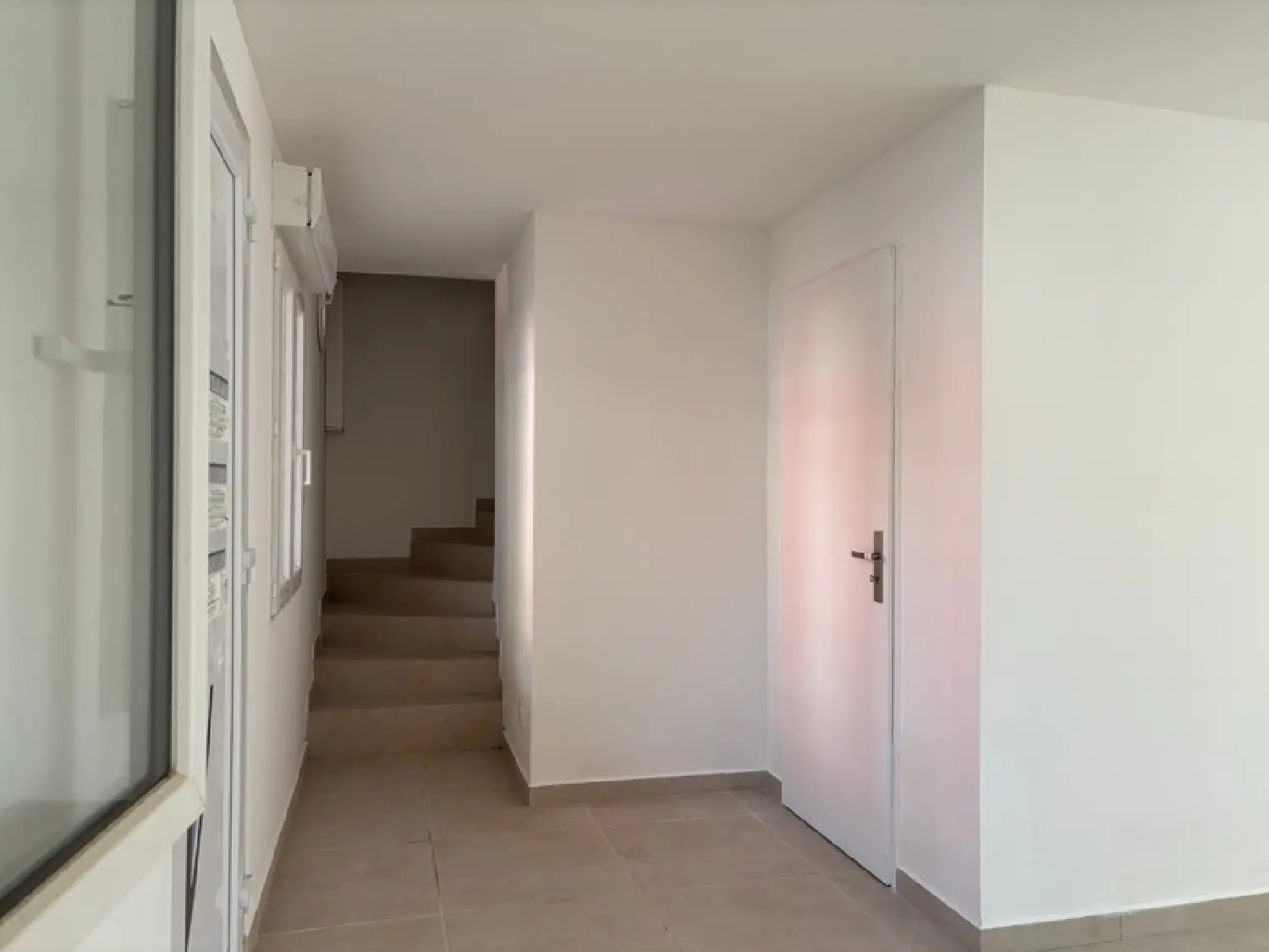  for sale house Palavas-les-Flots Hérault 8