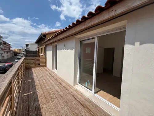 Palavas-les-Flots Hérault casa foto 7099655