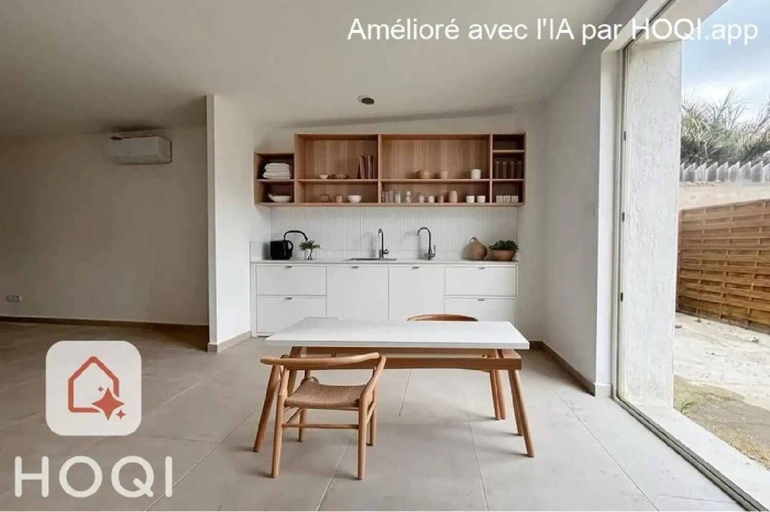  en venta casa Palavas-les-Flots Hérault 4