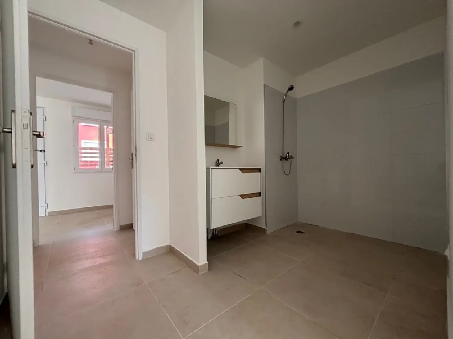  en venta casa Palavas-les-Flots Hérault 7