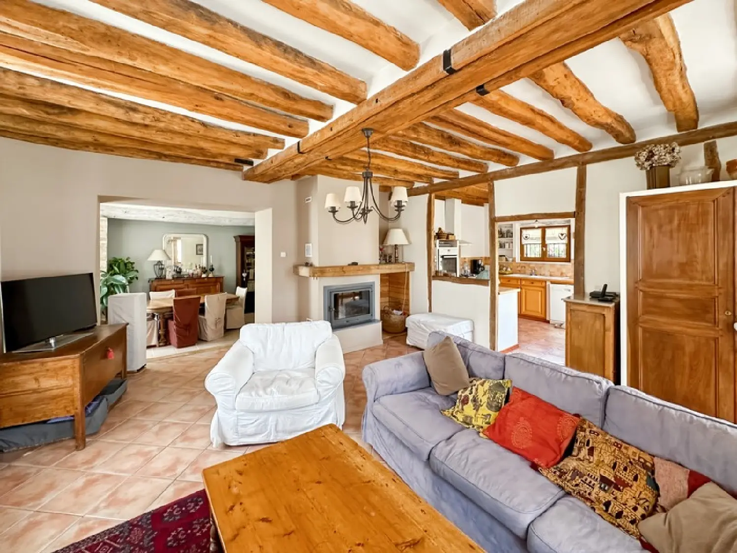  kaufen Haus Paley Seine-et-Marne 8