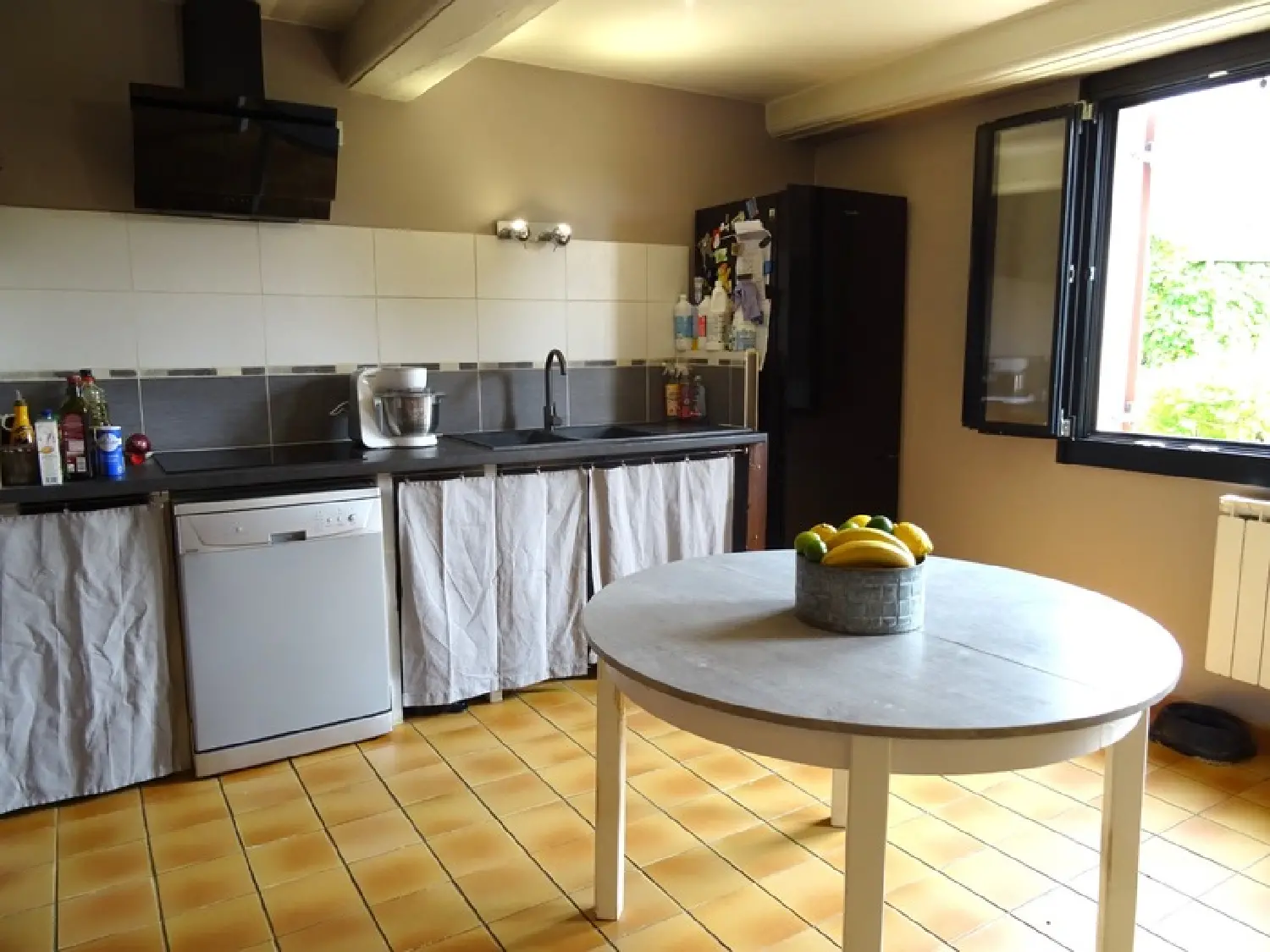  te koop huis Palinges Saône-et-Loire 4