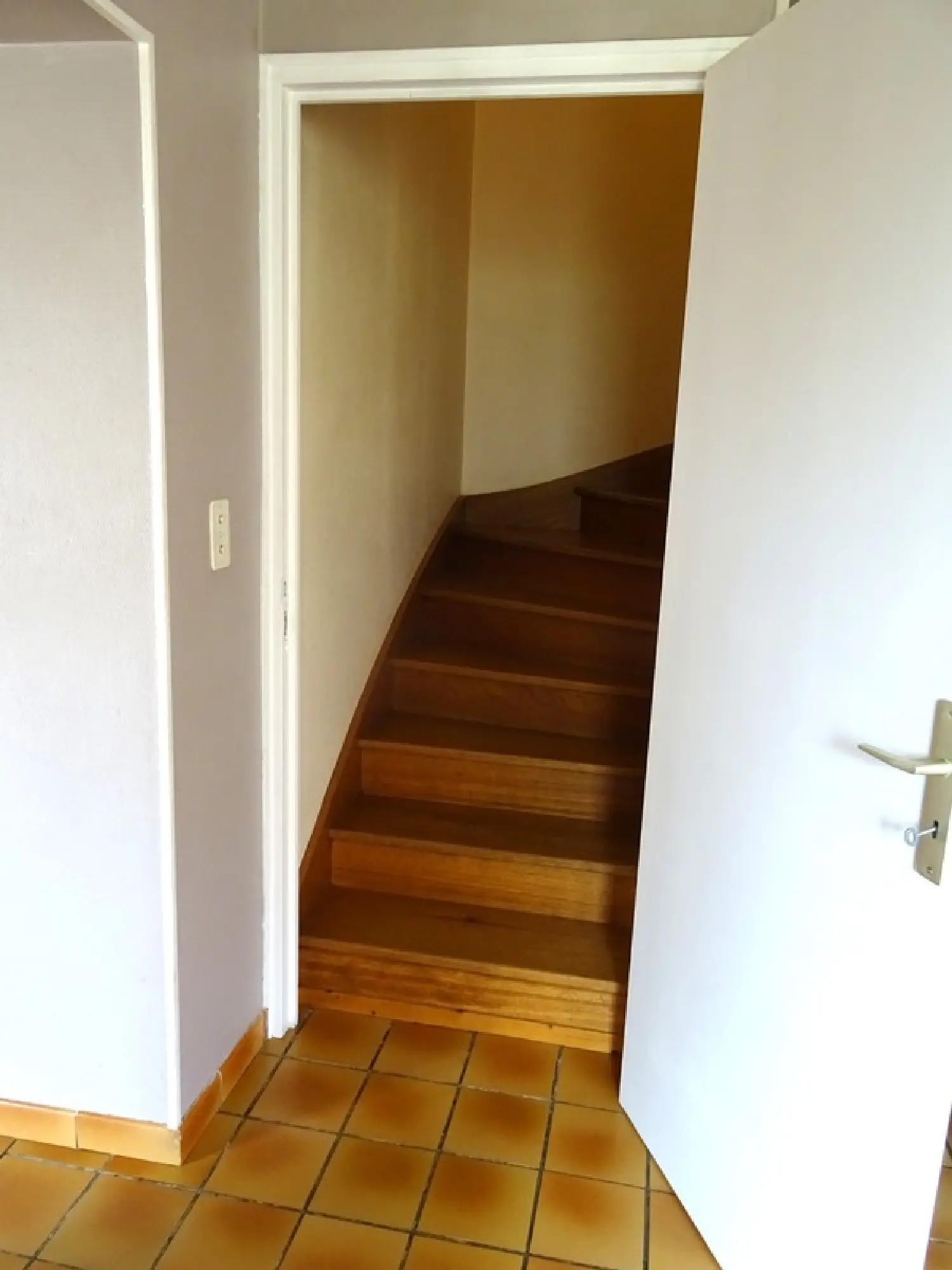  te koop huis Palinges Saône-et-Loire 8