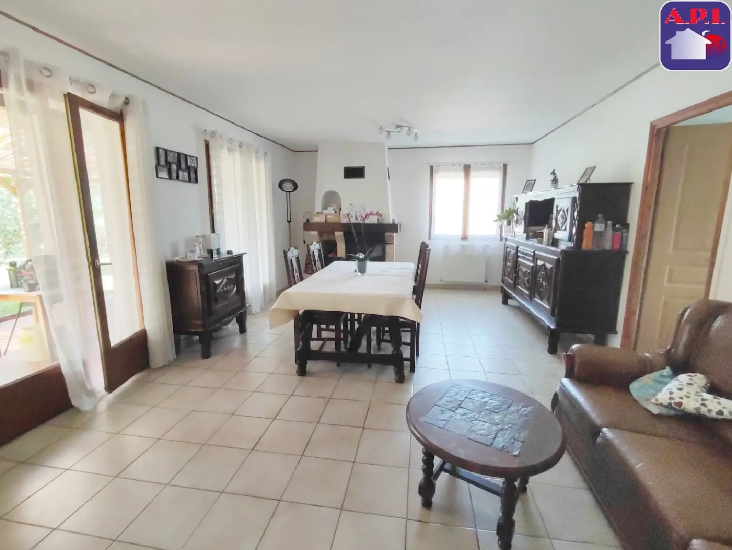  kaufen Haus Pamiers Ariège 2