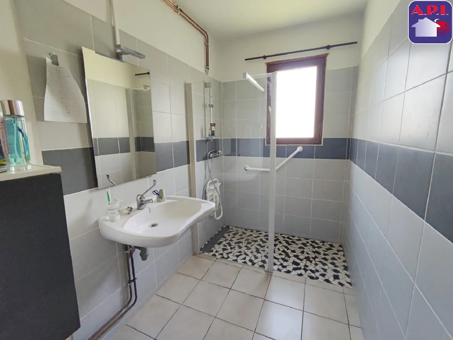  kaufen Haus Pamiers Ariège 3