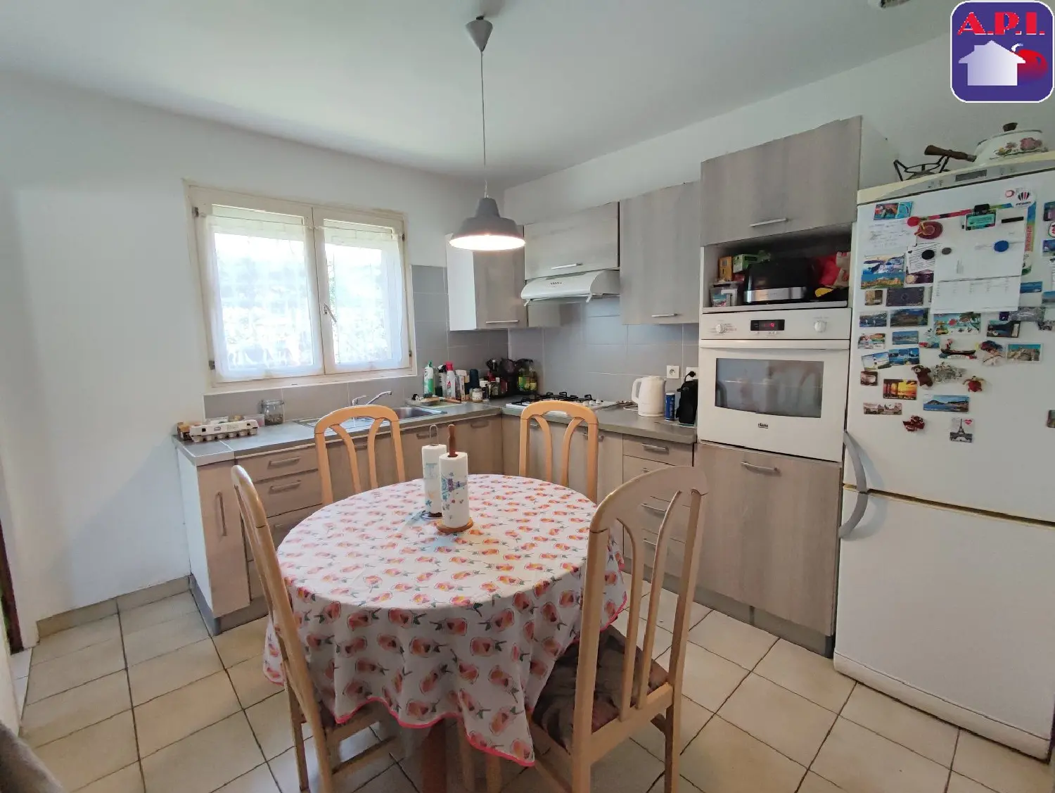  kaufen Haus Pamiers Ariège 4