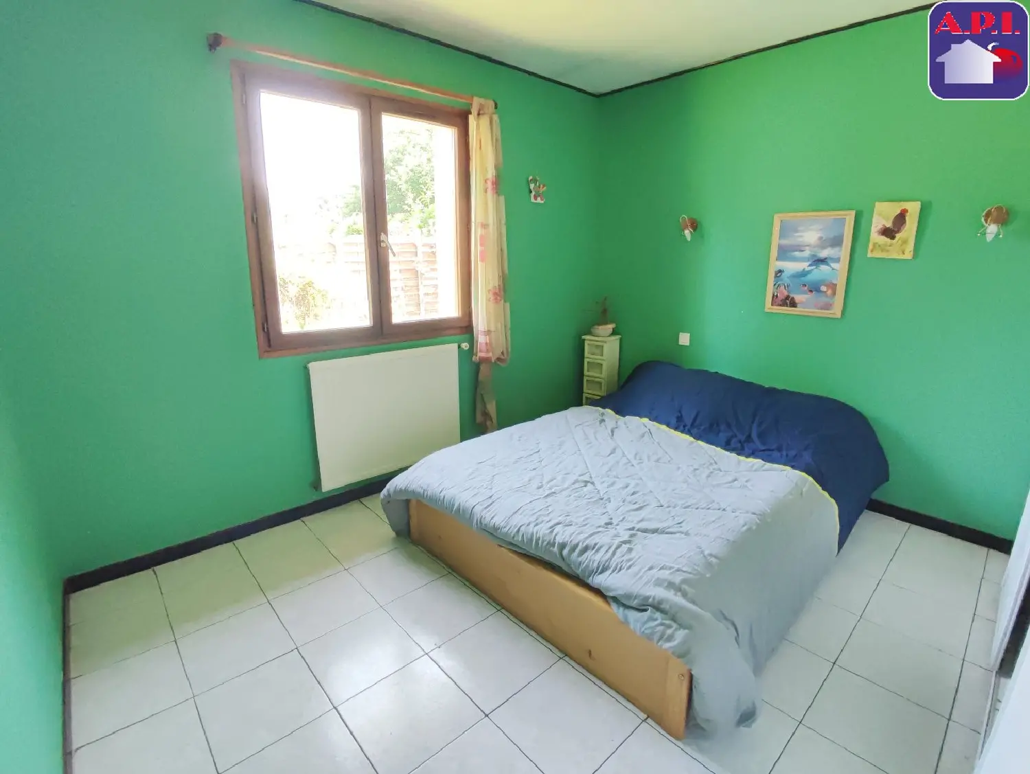  kaufen Haus Pamiers Ariège 5