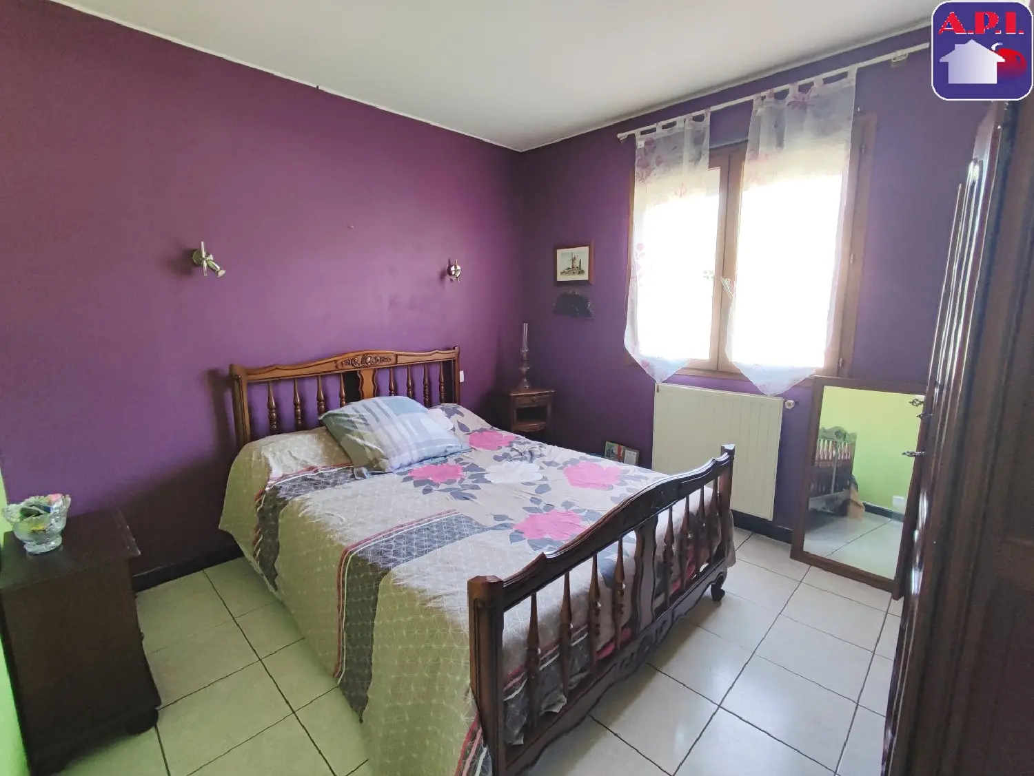  kaufen Haus Pamiers Ariège 6