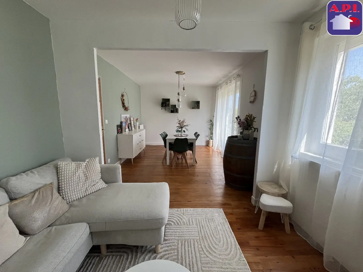  kaufen Haus Pamiers Ariège 1