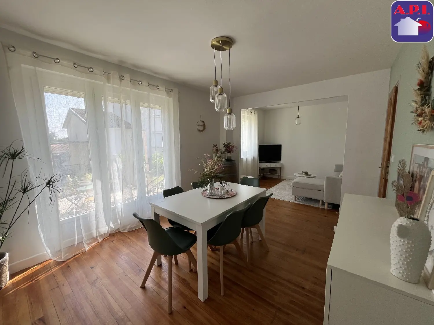  kaufen Haus Pamiers Ariège 2
