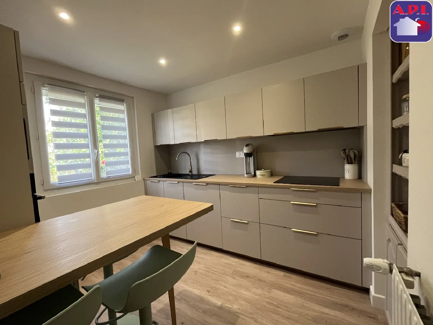  kaufen Haus Pamiers Ariège 3